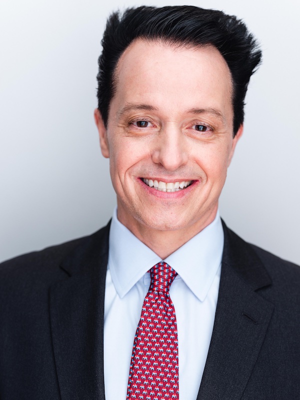 George Antonopoulos