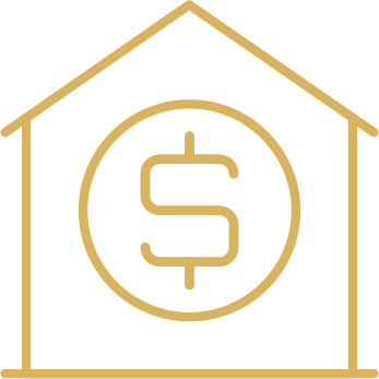 Estate Planning & Legacy