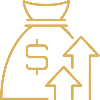 ETFs & Index Investing
