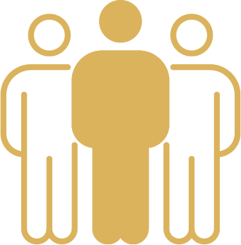 Family Wealth & Next Generation