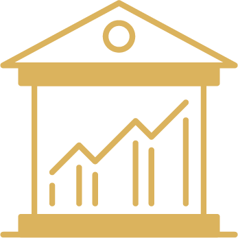Foundations of Investing