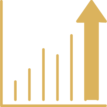 Long-Term Investing