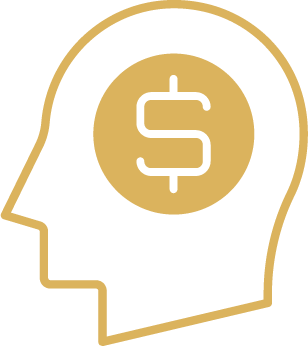 Market Psychology & Behavior
