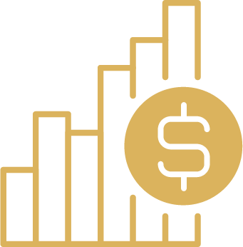 Stocks: Owning the Buy