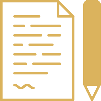 Tax Strategies That Work