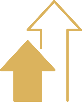 The Road Ahead